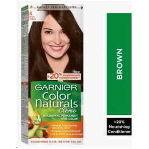 Garnier-Natu-4-Brown-60-40-12Ml