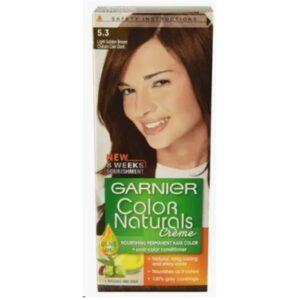 Garnier-Natu-5-3Light-G-Brown-60-40-12Ml