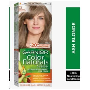 Garnier-Natu-7-1Ash-Blond-60-40-12Ml