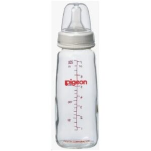 Gls-Nurser-K-6-200Ml