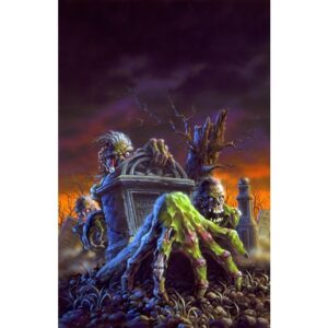 Goosebumps-Attack-of-the-Graveyard-Ghouls