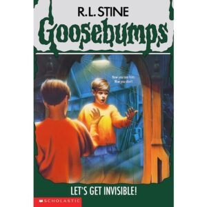 Goosebumps-Let-s-Get-Invisible-