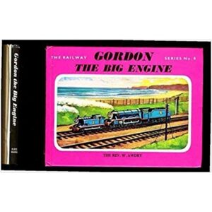 Gordon-the-Big-Engine-The-Railway-Series-