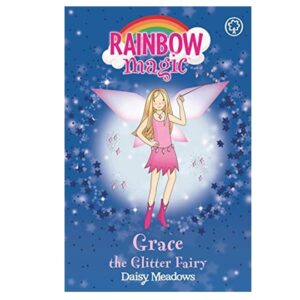 Grace-The-Glitter-Fairy-The-Party-Fairies-Rainbow-Magic-