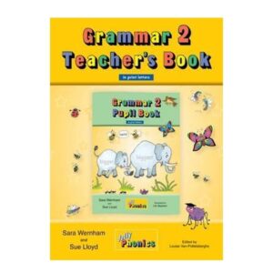 Grammar-2-Teacher-s-Book-in-print-letters-