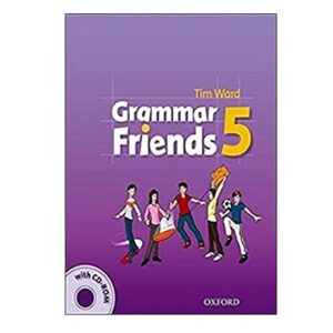 Grammar-Friends-5