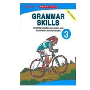 Grammar-Skills-3-Paperback-