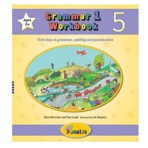 Grammar-Workbook-5