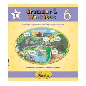 Grammar-Workbook-6