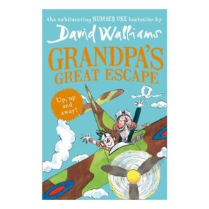 Grandpa--Great-Escape-by-David-Walliams