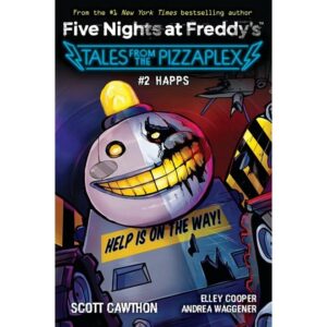 Happs-Five-Nights-at-Freddy-s-Tales-from-the-Pizzaplex-2-