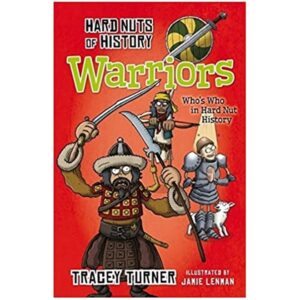 Hard-Nuts-of-History-Warriors