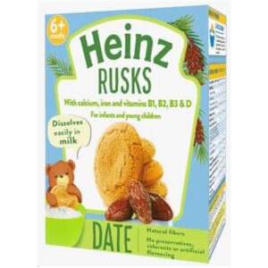 Heinz-Rusk-Dates-300Gm