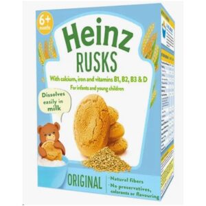 Heinz-Rusk-Original-150G