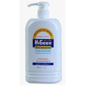 Higeen-Gel-Saniti-F-Free-1-Lit