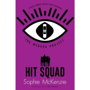 Hit-Squad-by-Sophie-McKenzie