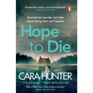 Hope-to-Die-by-Cara-Hunter