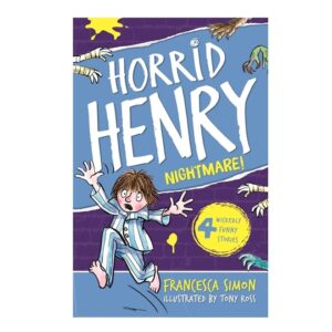 Horrid-Henry-Nightmare-