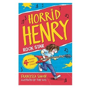 Horrid-Henry-Rock-Star