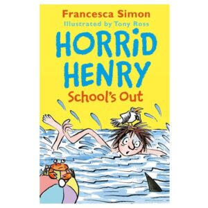 Horrid-Henry-School-s-Out