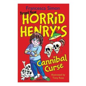 Horrid-Henry-s-Cannibal-Curse