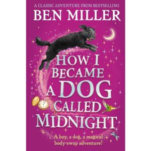 How-I-Became-a-Dog-Called-Midnight