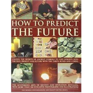 How-To-Predict-The-Future