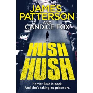 Hush-Hush-by-James-Petterson