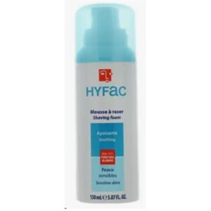 Hyfac-Shaving-Foam-150Ml