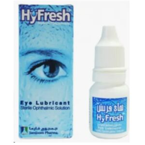 Hyfresh-0-2-10Ml