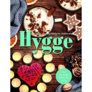 Hygge-A-Guide-To-Happy-Living-With-Receipes-And-Tips