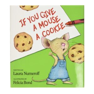 If-you-give-a-mouse-a-cookie