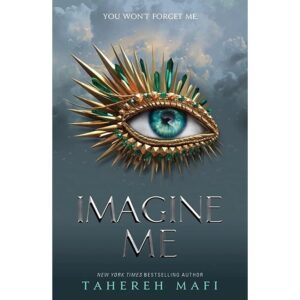 Imagine-Me-Shatter-Me-6-