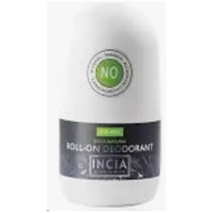 Incia-Natu-For-Men-Deo-Roll-On-50Ml