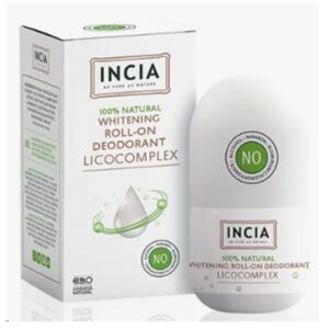 Incia-Natu-Whitening-Roll-On-50Ml