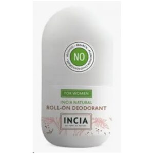 Incia-Natu-Women-Deo-Roll-On-50Ml