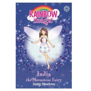 India-the-Moonstone-Fairy-The-Jewel-Fairies-Rainbow-Magic-