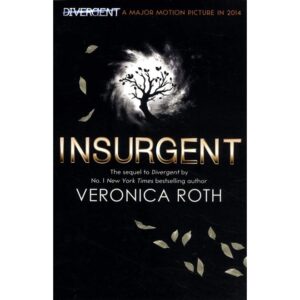 Insurgent-Divergent-Trilogy-Book-2-