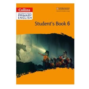 International-Primary-English-Student-S-Book-Stage-6-Second-Edition