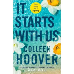 It-Starts-with-Us-by-Colleen-Hoover