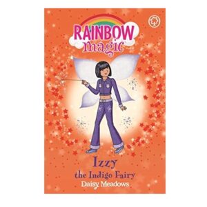 Izzy-the-Indigo-Fairy-Rainbow-Magic-