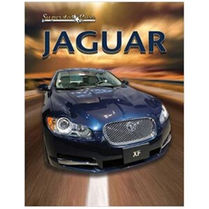 Jaguar-Superstar-Cars-