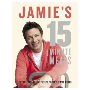 Jamie-s-15-Minute-Meals-Delicious-Nutritious-Super-Fast-Food