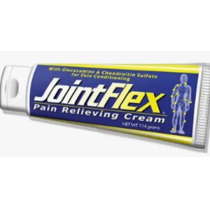 Jointflex-Pain-Relieving-114G