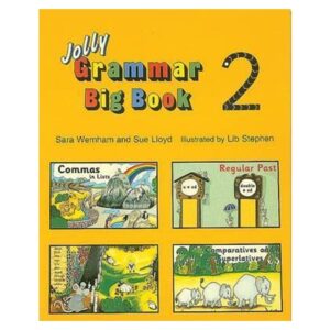 Jolly-Grammar-Big-Book-2