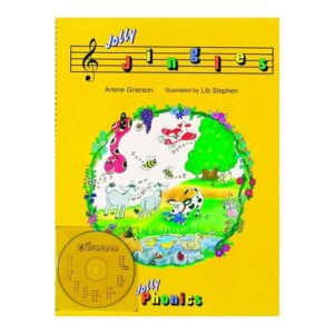 Jolly-Jingles-book-and-CD-ON-ORDER-