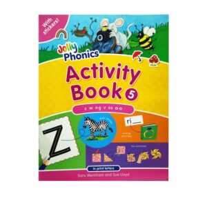 Jolly-Phonics-Activity-Book-5-in-Print-Letters-