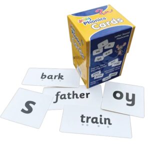 Jolly-Phonics-Cards-set-of-4-boxes-