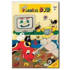 Jolly-Phonics-DVD-