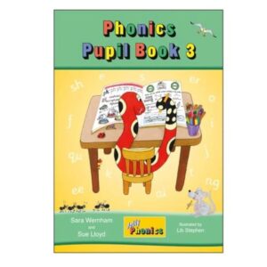 Jolly-Phonics-Pupil-Book-3-Pupil-Book-Colour-